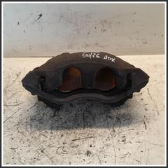 Immagine di Pinza Freno Anteriore Destro FORD Transit VI 1783930 W08365