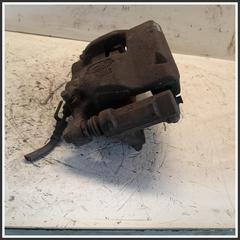 Immagine di Pinza Freno Anteriore Destro FORD Transit VI 1783930 W08365