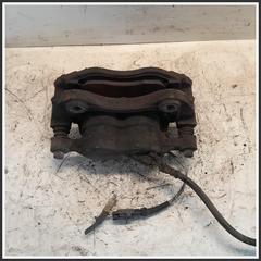 Immagine di Pinza Freno Anteriore Sinistro FORD Transit VI 1783932 W08364