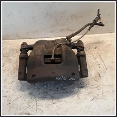 Immagine di Pinza Freno Anteriore Sinistro FORD Transit VI 1783932 W08364
