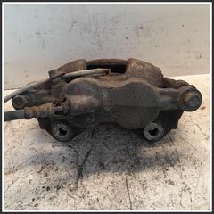 Immagine di Pinza Freno Anteriore Sinistro FORD Transit VI 1783932 W08364