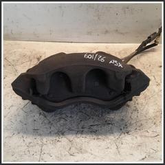 Immagine di Pinza Freno Anteriore Sinistro FORD Transit VI 1783932 W08364