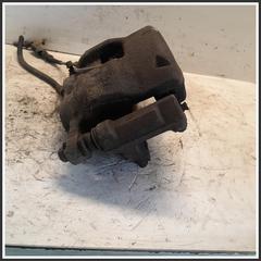 Immagine di Pinza Freno Anteriore Sinistro FORD Transit VI 1783932 W08364