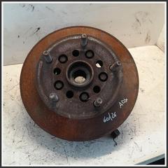 Immagine di Fusello Mozzo Anteriore Destro FORD Transit VI 2025973
