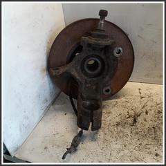 Immagine di Fusello Mozzo Anteriore Destro FORD Transit VI 2025973