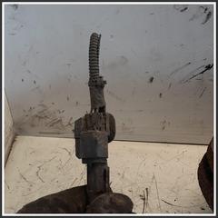 Immagine di Fusello Mozzo Anteriore Destro FORD Transit VI 2025973