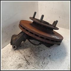Immagine di Fusello Mozzo Anteriore Sinistro FORD Transit VI 2025972