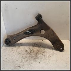 Immagine di Trapezio Anteriore Braccio Braccetto Trasversale Anteriore Destro FORD Transit VI 2529849 