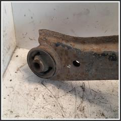 Immagine di Trapezio Anteriore Braccio Braccetto Trasversale Anteriore Destro FORD Transit VI 2529849 