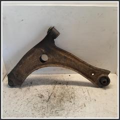 Immagine di Trapezio Anteriore Braccio Braccetto Trasversale Anteriore Destro FORD Transit VI 2529849 
