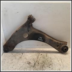 Immagine di Trapezio Anteriore Braccio Braccetto Trasversale Anteriore Sinistro FORD Transit VI 2310653 