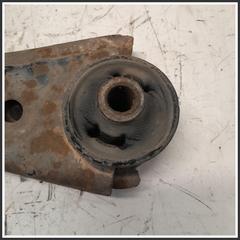 Immagine di Trapezio Anteriore Braccio Braccetto Trasversale Anteriore Sinistro FORD Transit VI 2310653 
