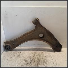 Immagine di Trapezio Anteriore Braccio Braccetto Trasversale Anteriore Sinistro FORD Transit VI 2310653 