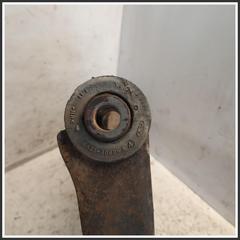 Immagine di Trapezio Anteriore Braccio Braccetto Trasversale Anteriore Sinistro FORD Transit VI 2310653 
