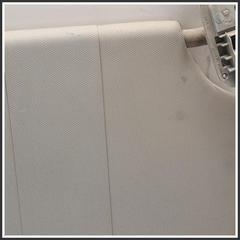 Immagine di Aletta Parasole Destra FORD Transit VI 1902087