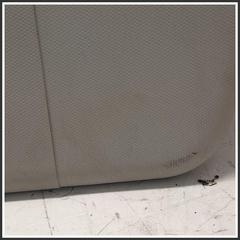 Immagine di Aletta Parasole Destra FORD Transit VI 1902087