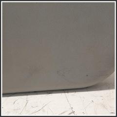Immagine di Aletta Parasole Destra FORD Transit VI 1902087