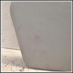 Immagine di Aletta Parasole Destra FORD Transit VI 1902087