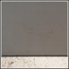 Immagine di Aletta Parasole Destra FORD Transit VI 1902087