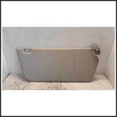 Immagine di Aletta Parasole Destra FORD Transit VI 1902087