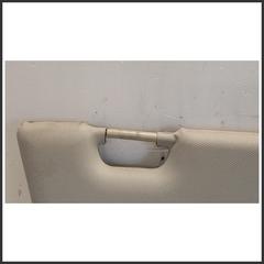 Immagine di Aletta Parasole Destra FORD Transit VI 1902087