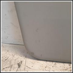 Immagine di Aletta Parasole Destra FORD Transit VI 1902087