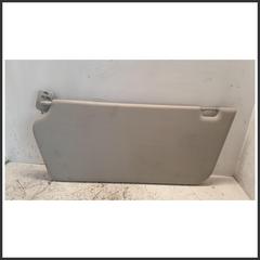 Immagine di Aletta Parasole Destra FORD Transit VI 1902087
