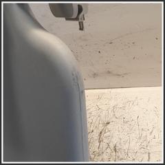 Immagine di Aletta Parasole Sinistra FORD Transit VI 1906457