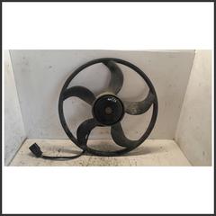Immagine di Elettroventola Motore FORD Transit VI 2041816 3136613357