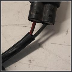 Immagine di Elettroventola Motore FORD Transit VI 2041816 3136613357