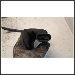 Immagine di Elettroventola Motore FORD Transit VI 2041816 3136613357