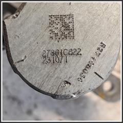 Immagine di Servofreno FORD Transit VI 1855169 27881C822