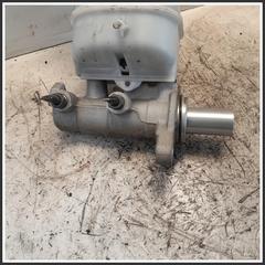 Immagine di Servofreno FORD Transit VI 1855169 27881C822