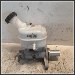 Immagine di Servofreno FORD Transit VI 1855169 27881C822