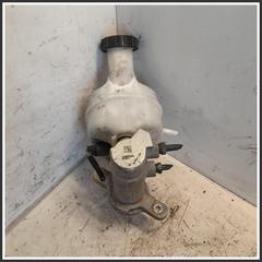 Immagine di Servofreno FORD Transit VI 1855169 27881C822