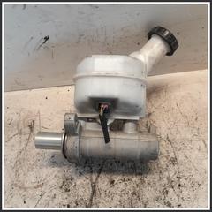 Immagine di Servofreno FORD Transit VI 1855169 27881C822