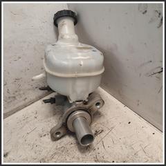 Immagine di Servofreno FORD Transit VI 1855169 27881C822