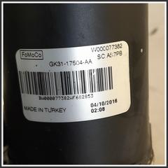 Immagine di MOTORINO TERGI  Cristallo FORD Transit VI 2485680 W000071258