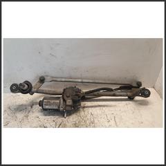 Immagine di MOTORINO TERGI  Cristallo FORD Transit VI 2485680 W000071258