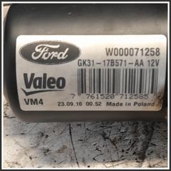 Immagine di MOTORINO TERGI  Cristallo FORD Transit VI 2485680 W000071258