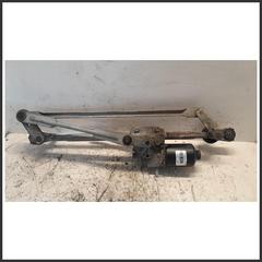 Immagine di MOTORINO TERGI  Cristallo FORD Transit VI 2485680 W000071258