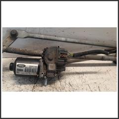 Immagine di MOTORINO TERGI  Cristallo FORD Transit VI 2485680 W000071258