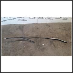 Immagine di Braccio Tergi Cristallo FORD Transit VI 1864544