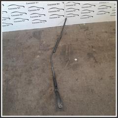 Immagine di Braccio Tergi Cristallo FORD Transit VI 1864544