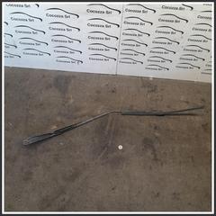 Immagine di Braccio Tergi Cristallo FORD Transit VI 1864544