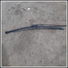 Immagine di Braccio Tergi Cristallo FORD Transit VI 1864544
