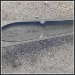 Immagine di Braccio Tergi Cristallo FORD Transit VI 1864545
