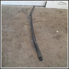 Immagine di Braccio Tergi Cristallo FORD Transit VI 1864545