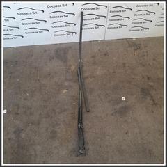 Immagine di Braccio Tergi Cristallo FORD Transit VI 1864545