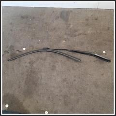 Immagine di Braccio Tergi Cristallo FORD Transit VI 1864545